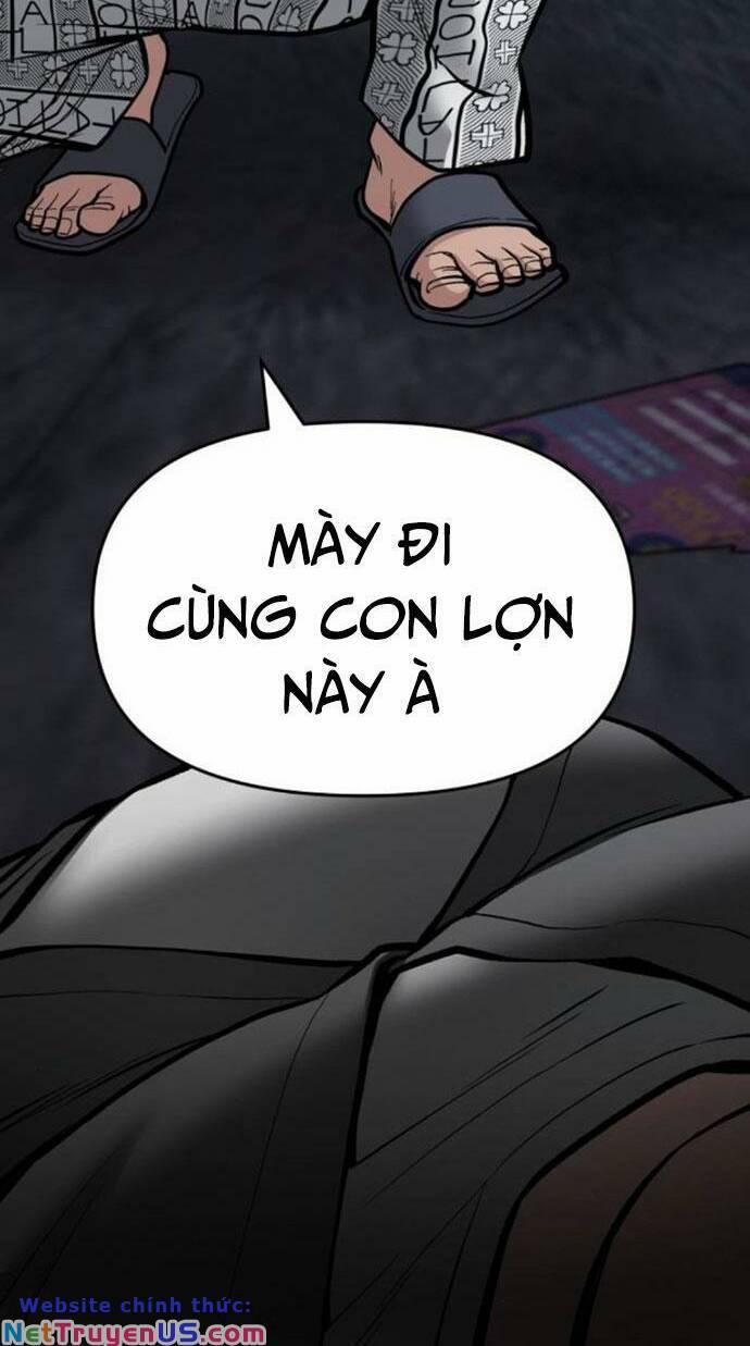 Quản Lí Du Côn 73 trang 107