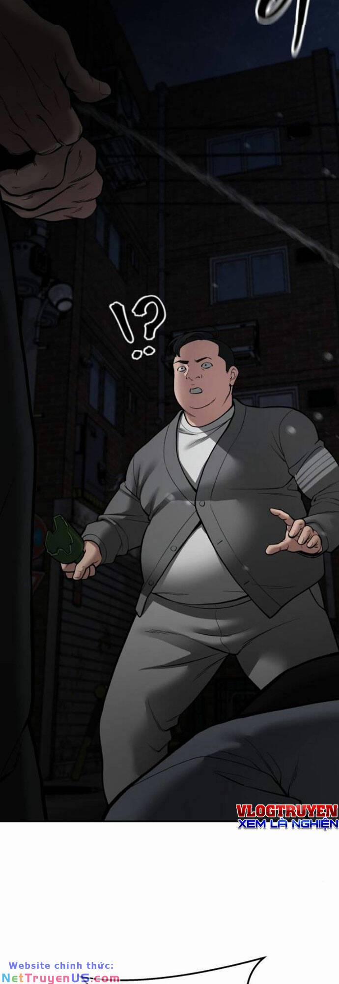 Quản Lí Du Côn 73 trang 114