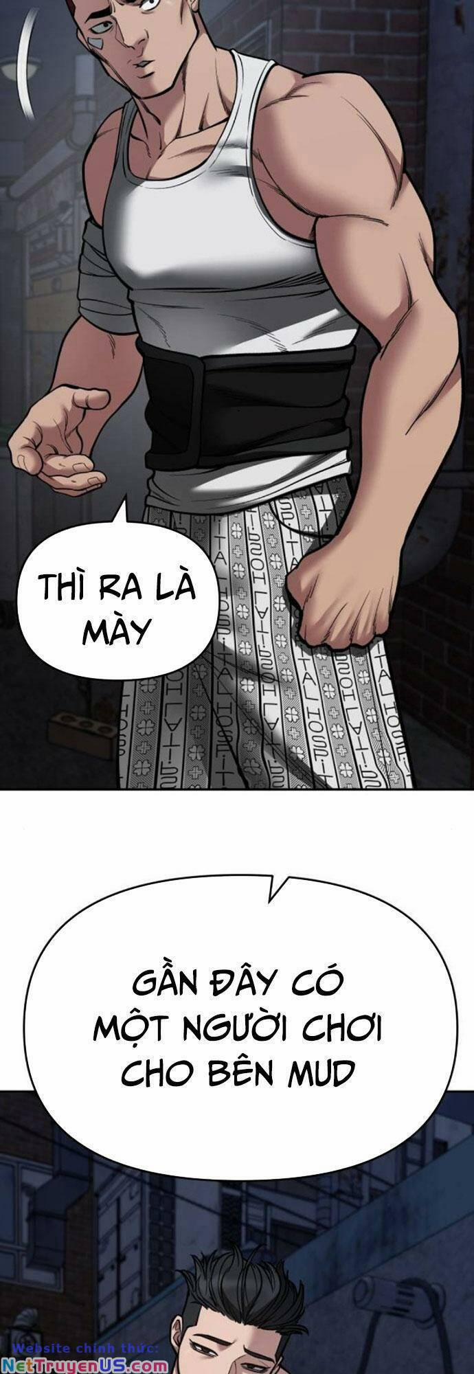 Quản Lí Du Côn 73 trang 119