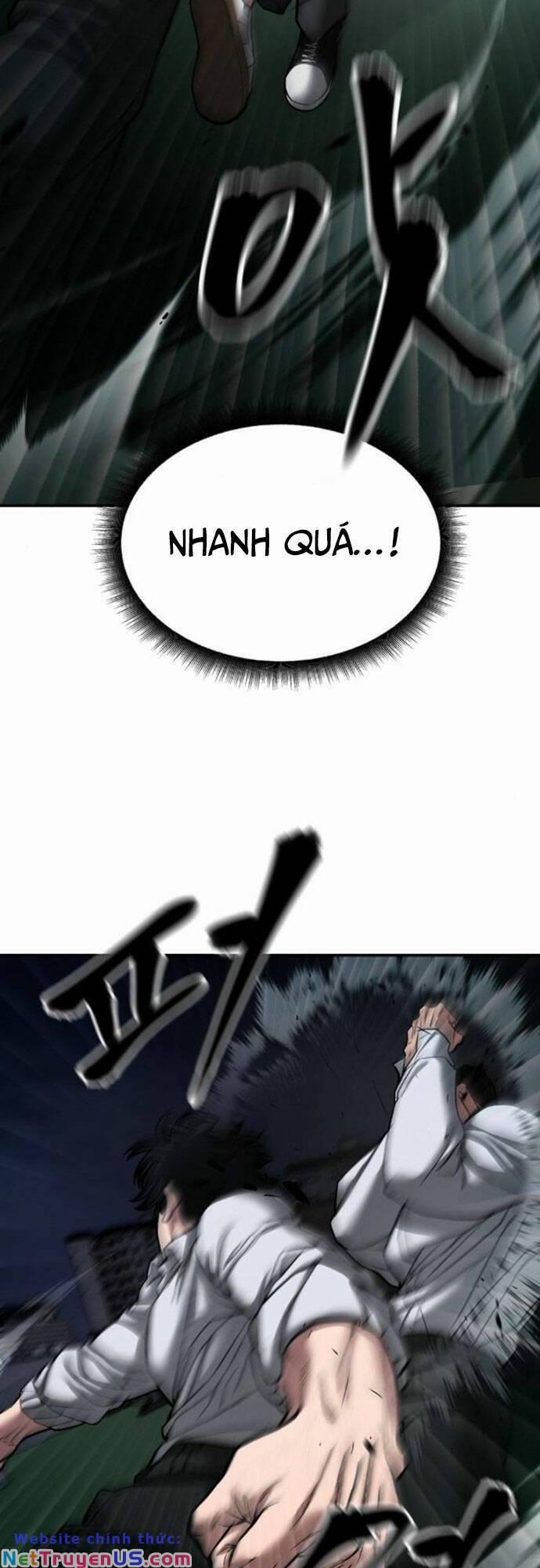 Quản Lí Du Côn 73 trang 12