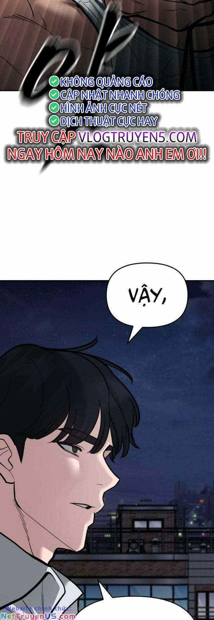 Quản Lí Du Côn 73 trang 122