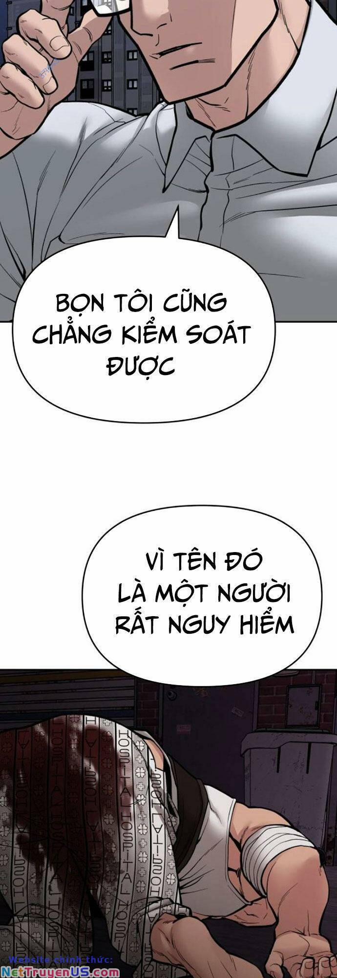 Quản Lí Du Côn 73 trang 126