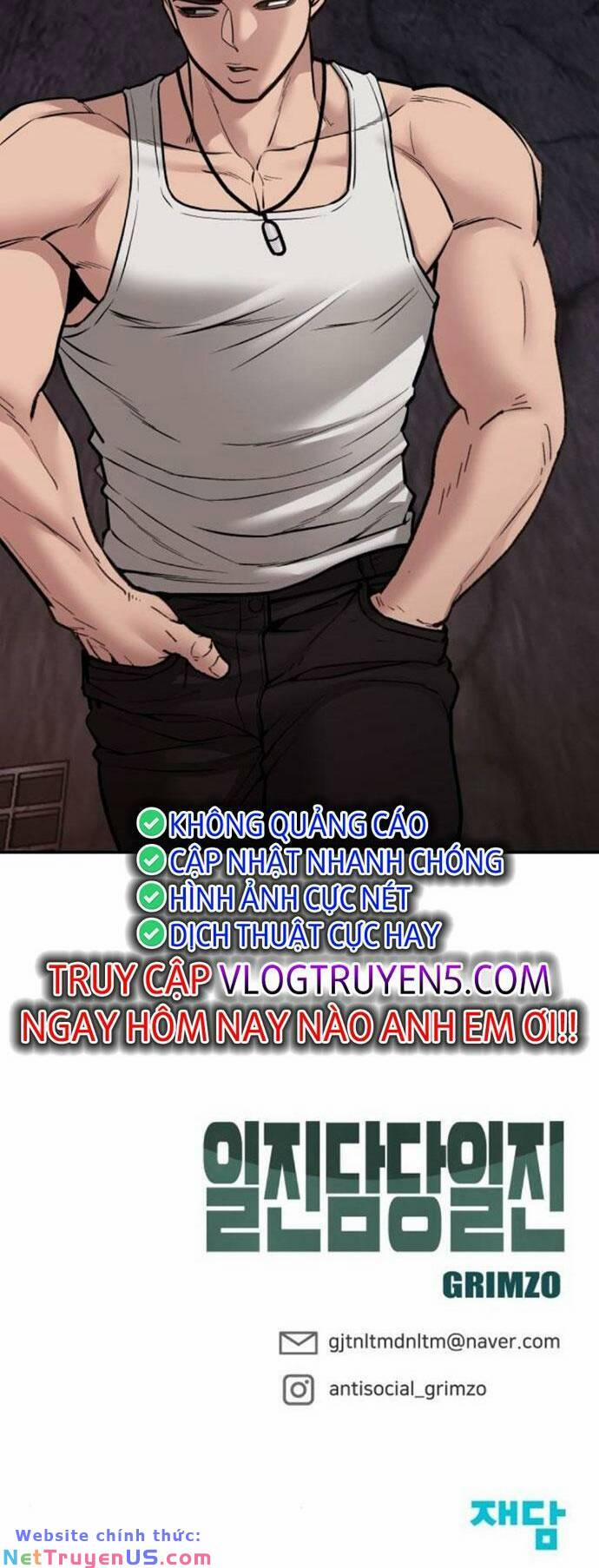 Quản Lí Du Côn 73 trang 128