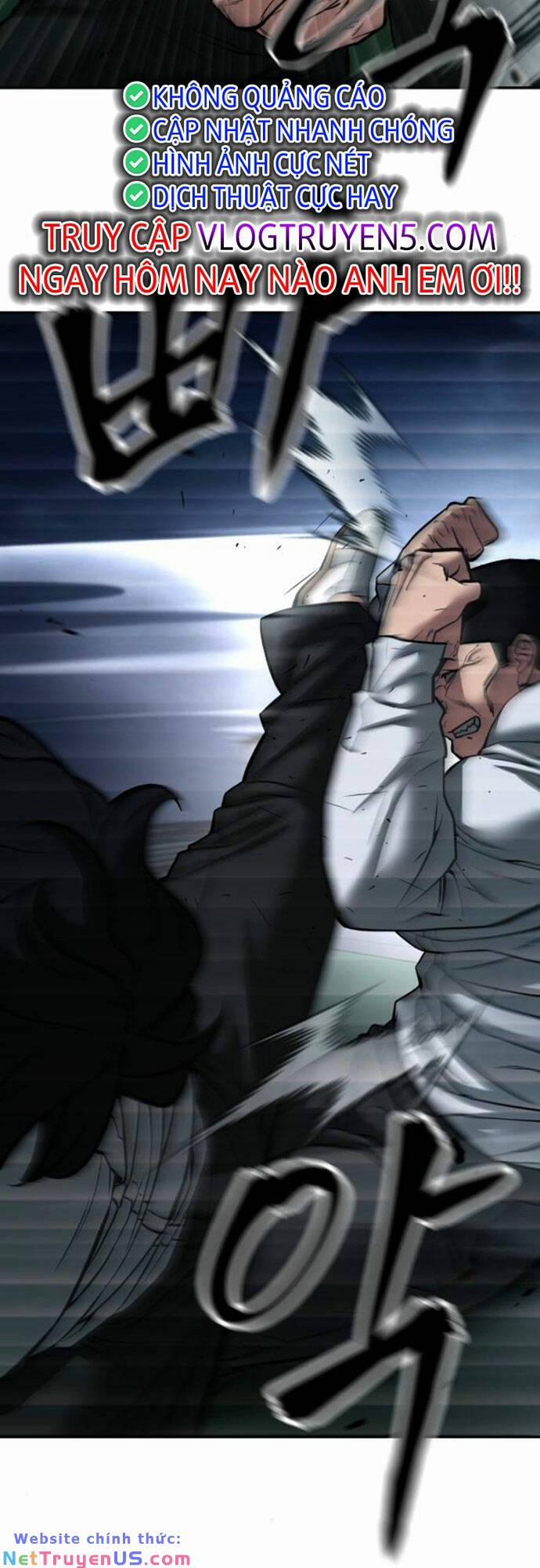 Quản Lí Du Côn 73 trang 13