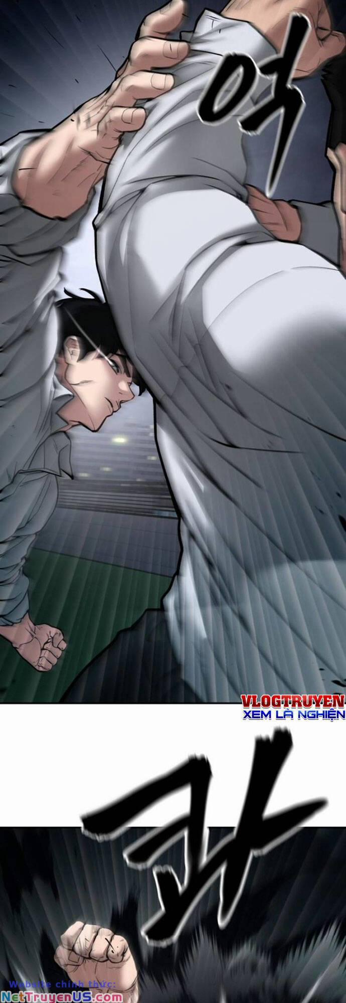 Quản Lí Du Côn 73 trang 15