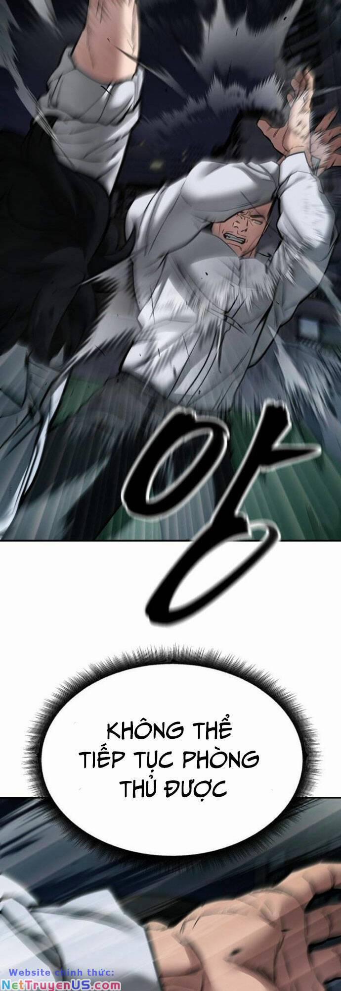 Quản Lí Du Côn 73 trang 16