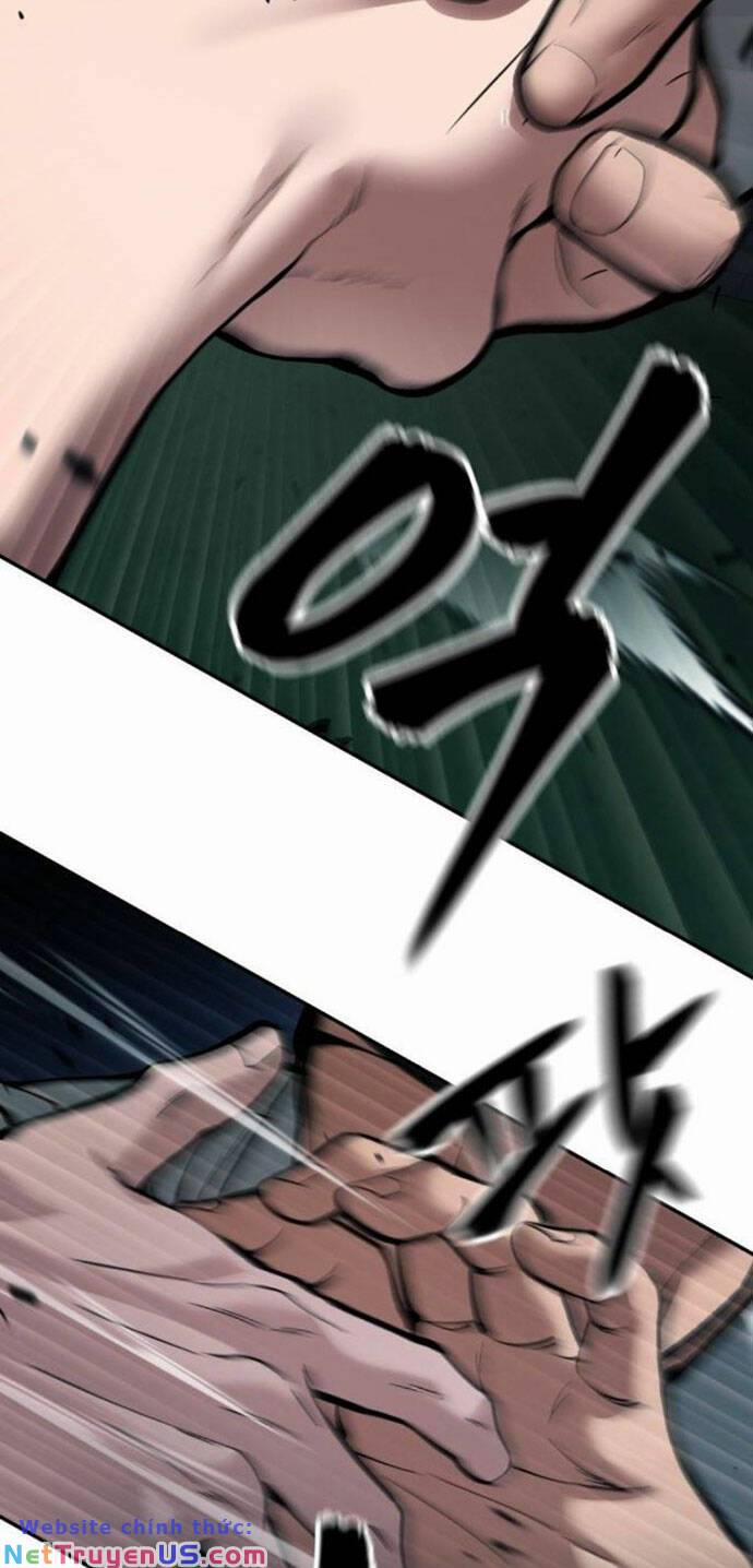 Quản Lí Du Côn 73 trang 19