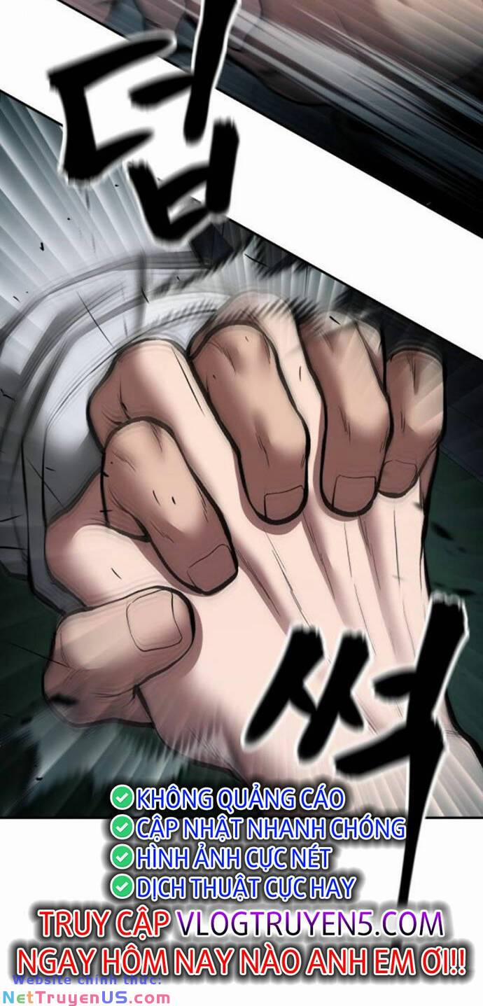 Quản Lí Du Côn 73 trang 20