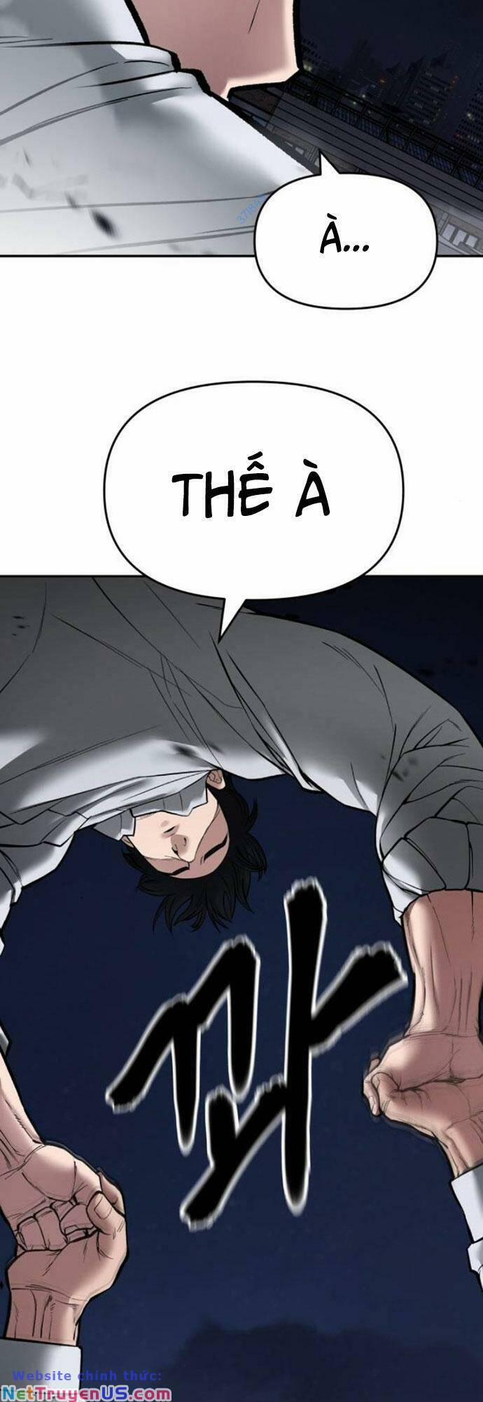 Quản Lí Du Côn 73 trang 23