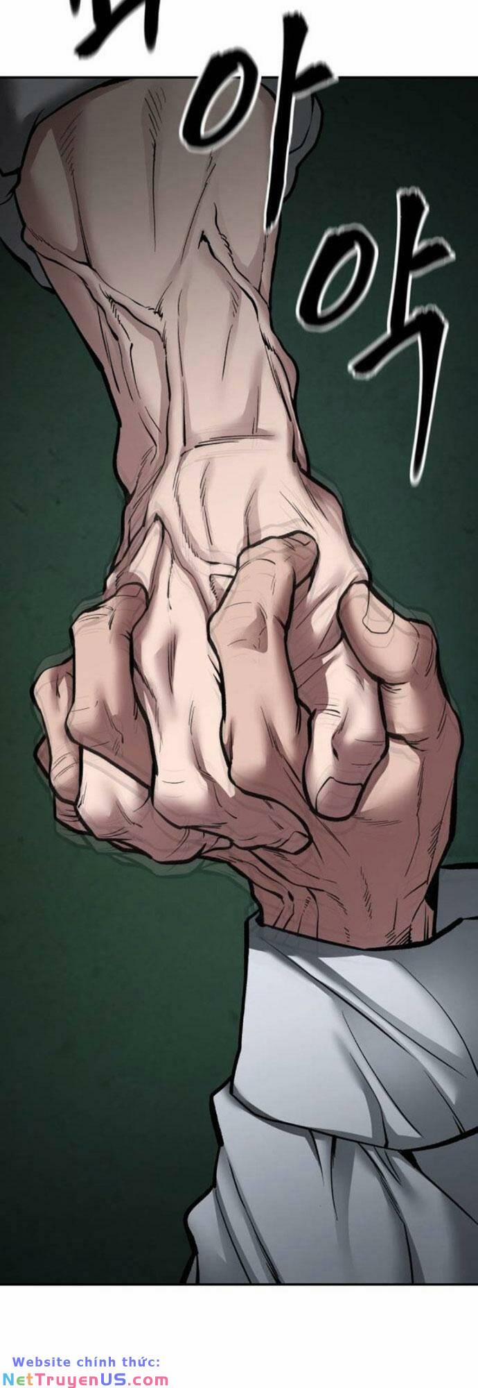 Quản Lí Du Côn 73 trang 25