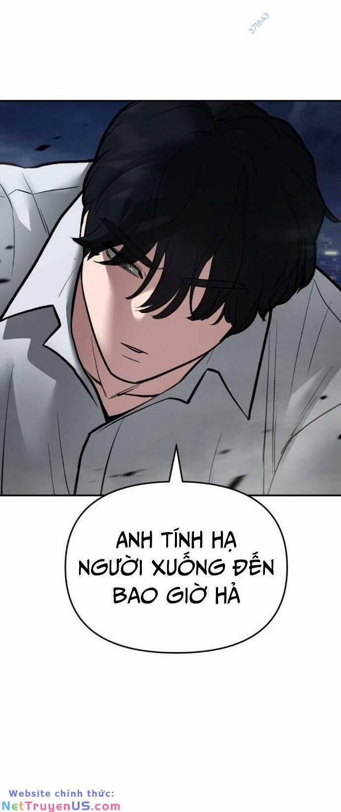 Quản Lí Du Côn 73 trang 29