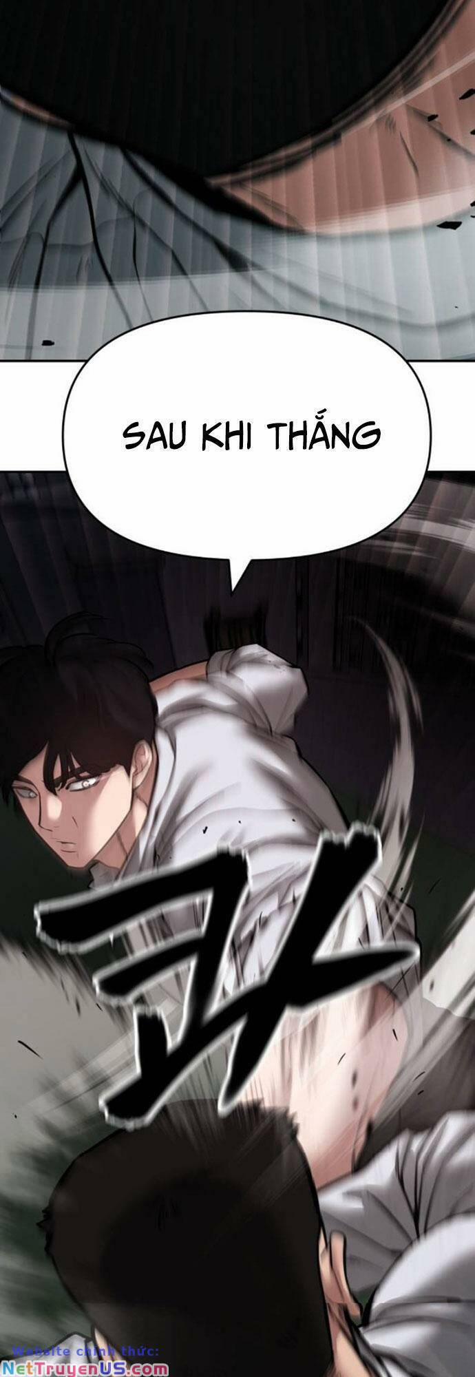 Quản Lí Du Côn 73 trang 3