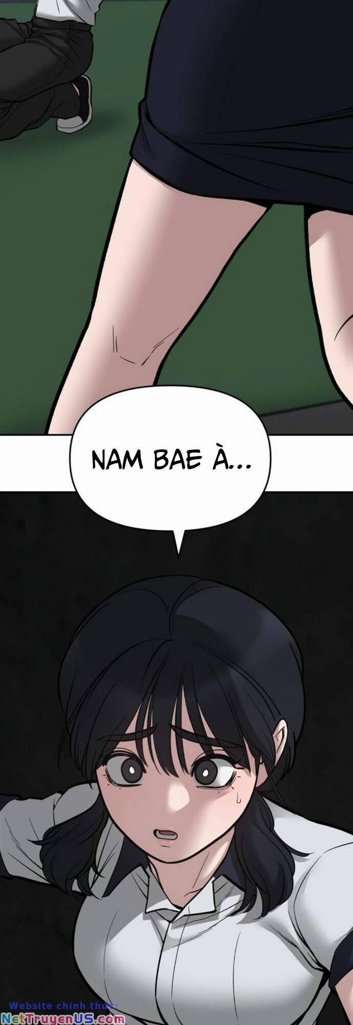 Quản Lí Du Côn 73 trang 36