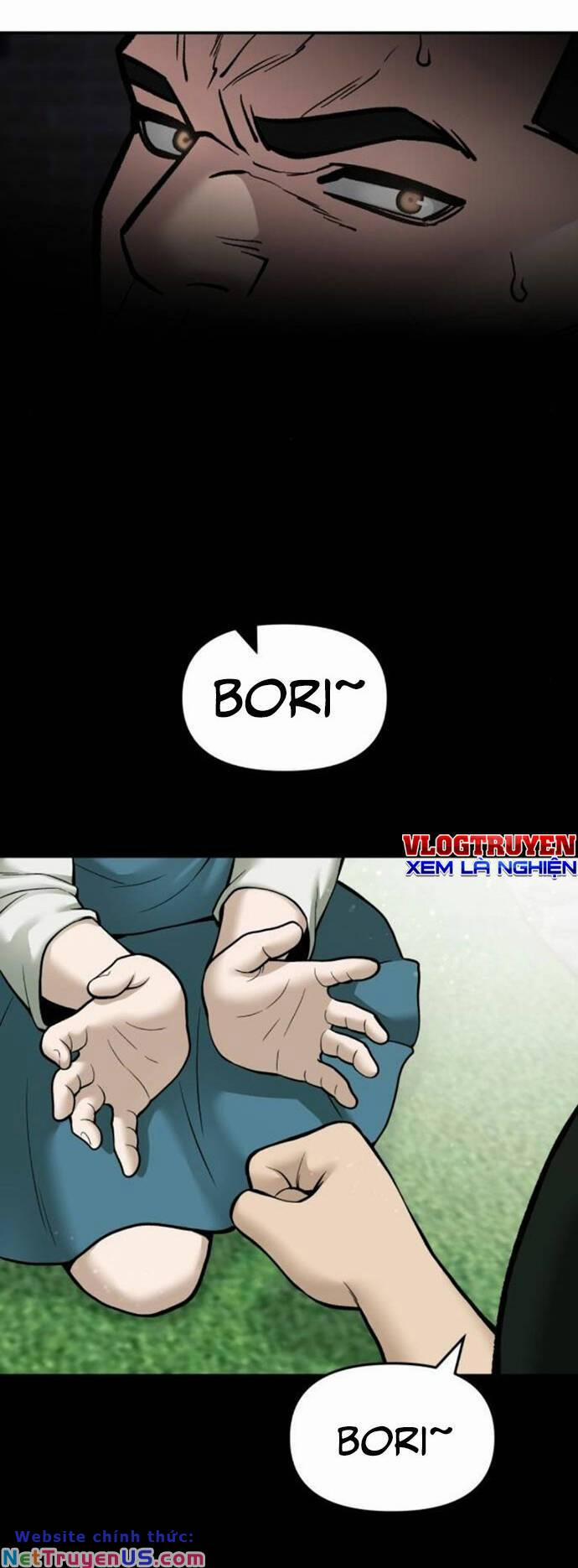 Quản Lí Du Côn 73 trang 38