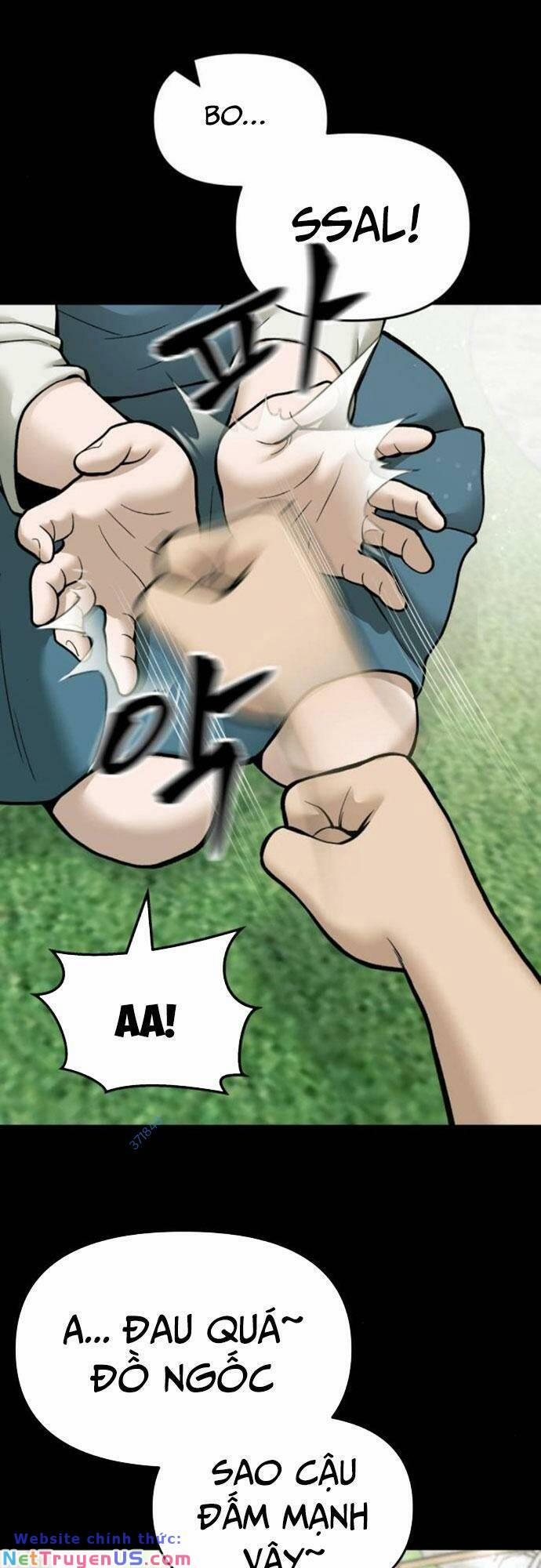 Quản Lí Du Côn 73 trang 39