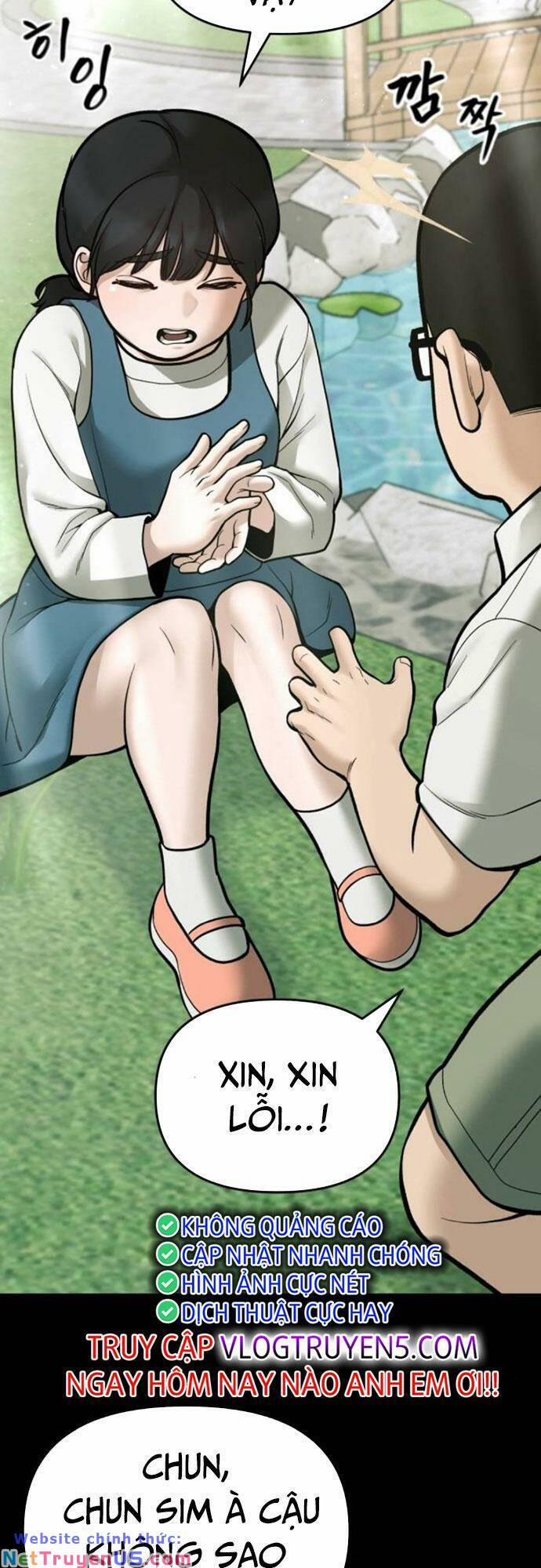 Quản Lí Du Côn 73 trang 40