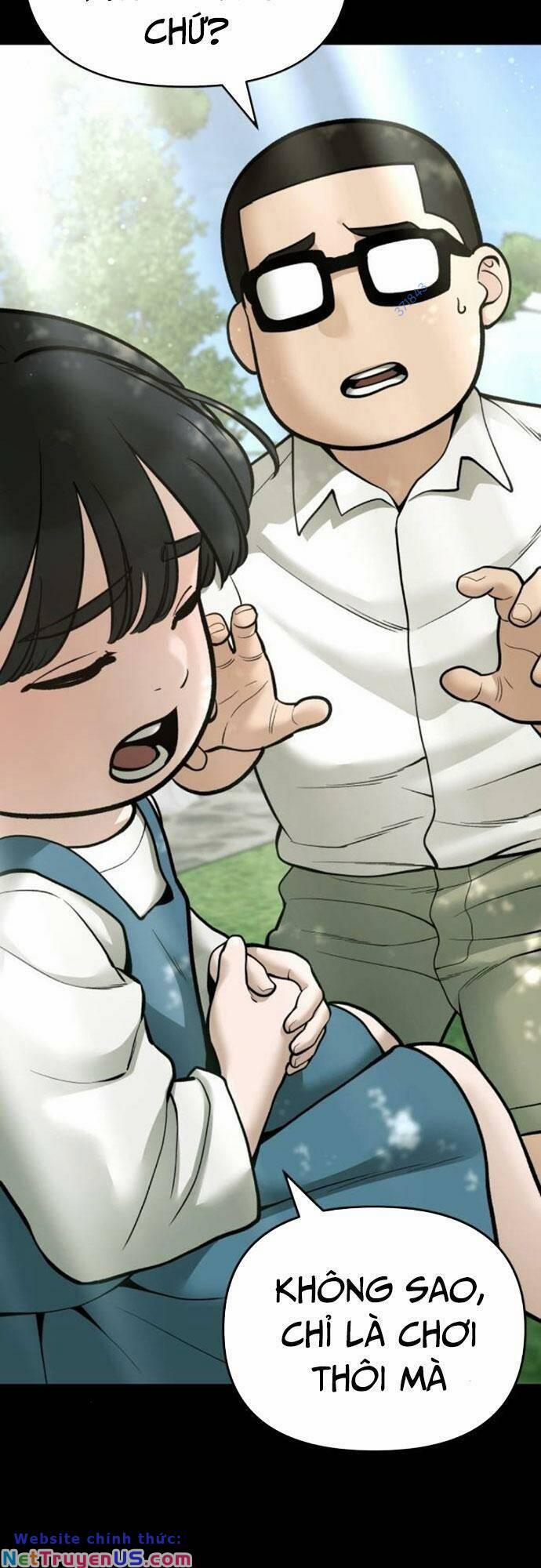 Quản Lí Du Côn 73 trang 41