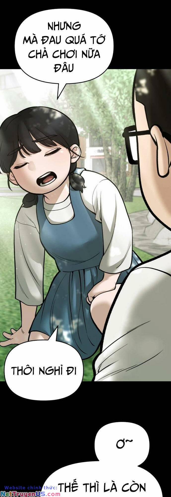 Quản Lí Du Côn 73 trang 42