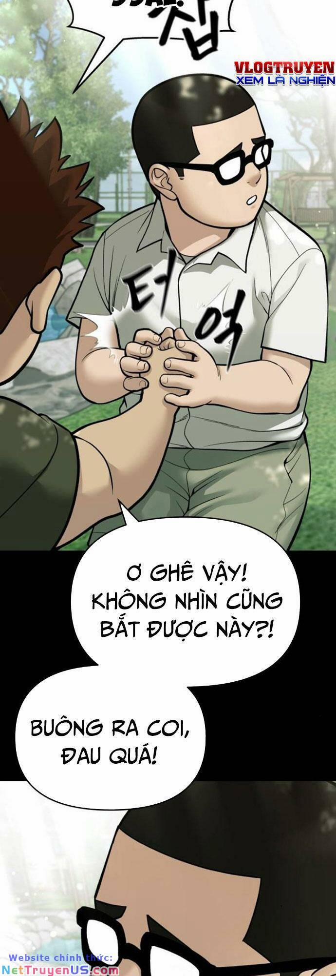 Quản Lí Du Côn 73 trang 44