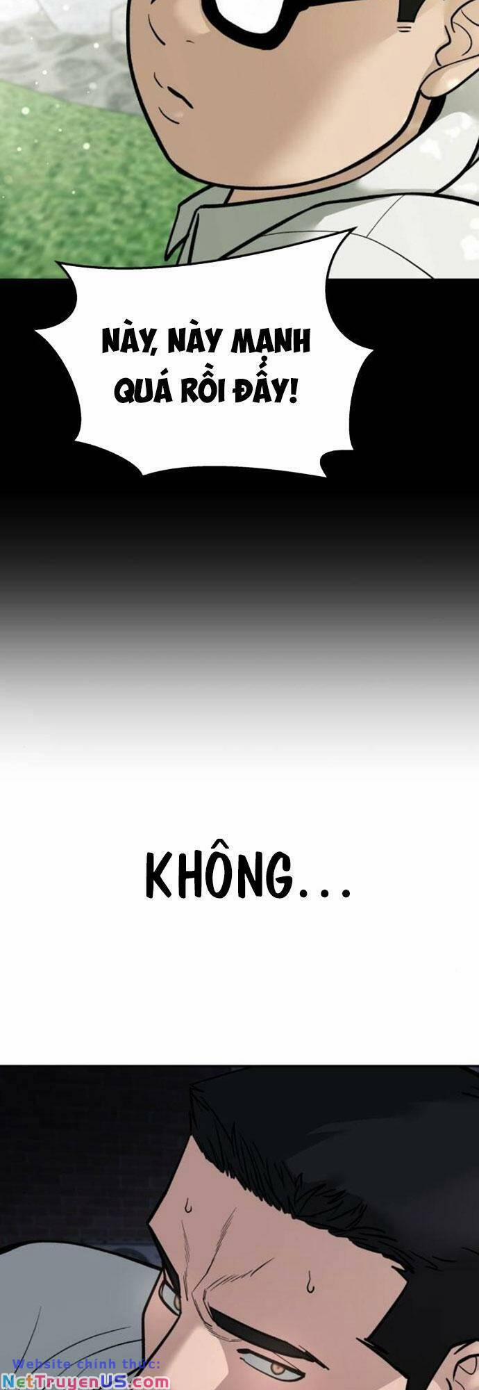 Quản Lí Du Côn 73 trang 45