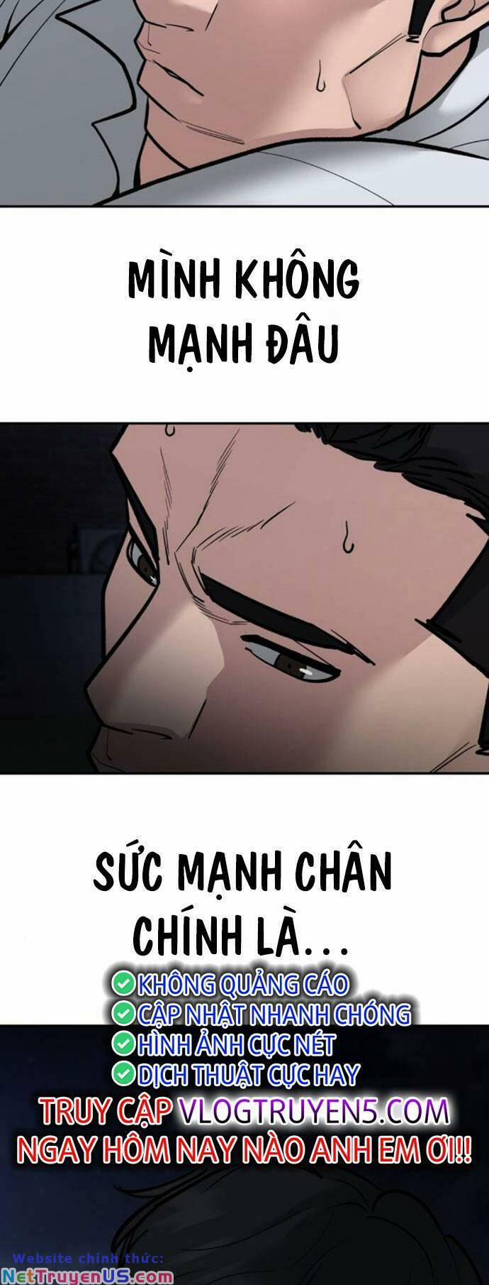 Quản Lí Du Côn 73 trang 46