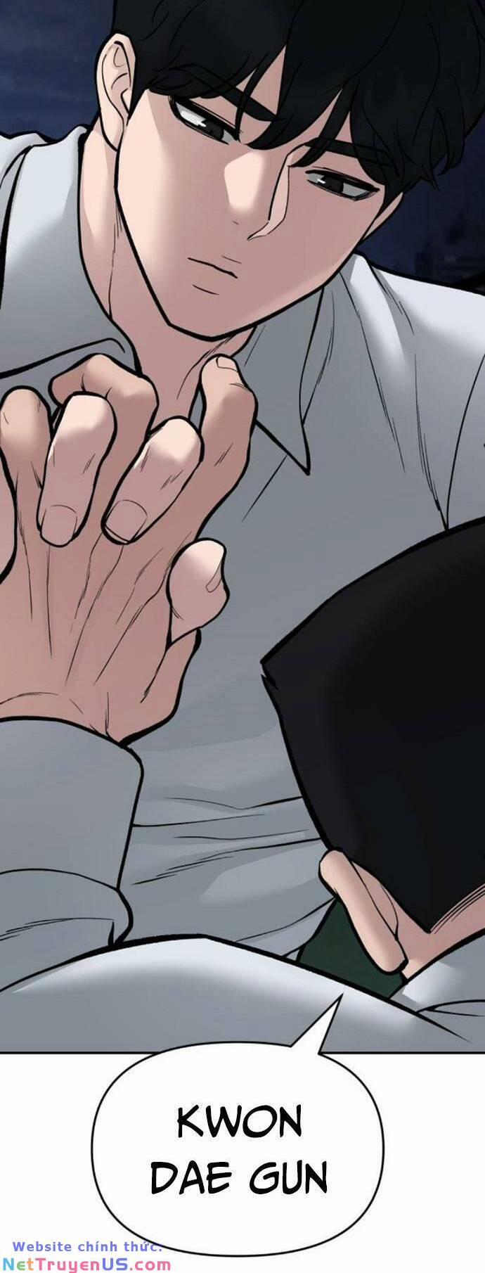 Quản Lí Du Côn 73 trang 47