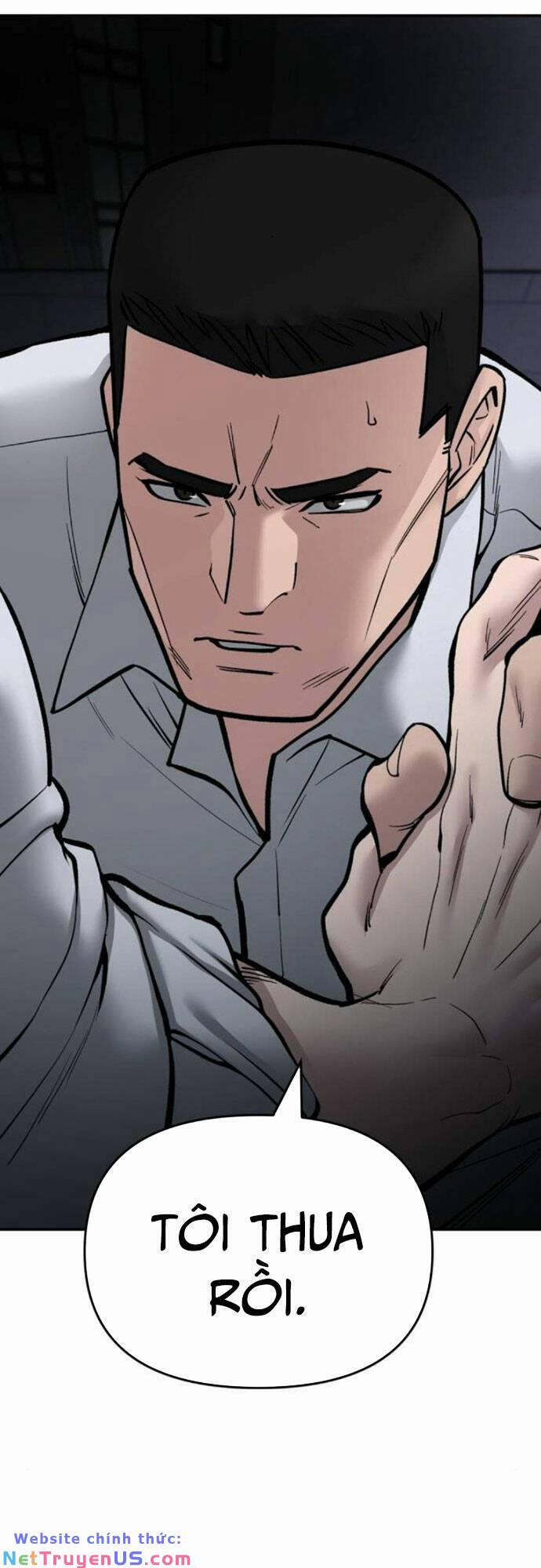 Quản Lí Du Côn 73 trang 48