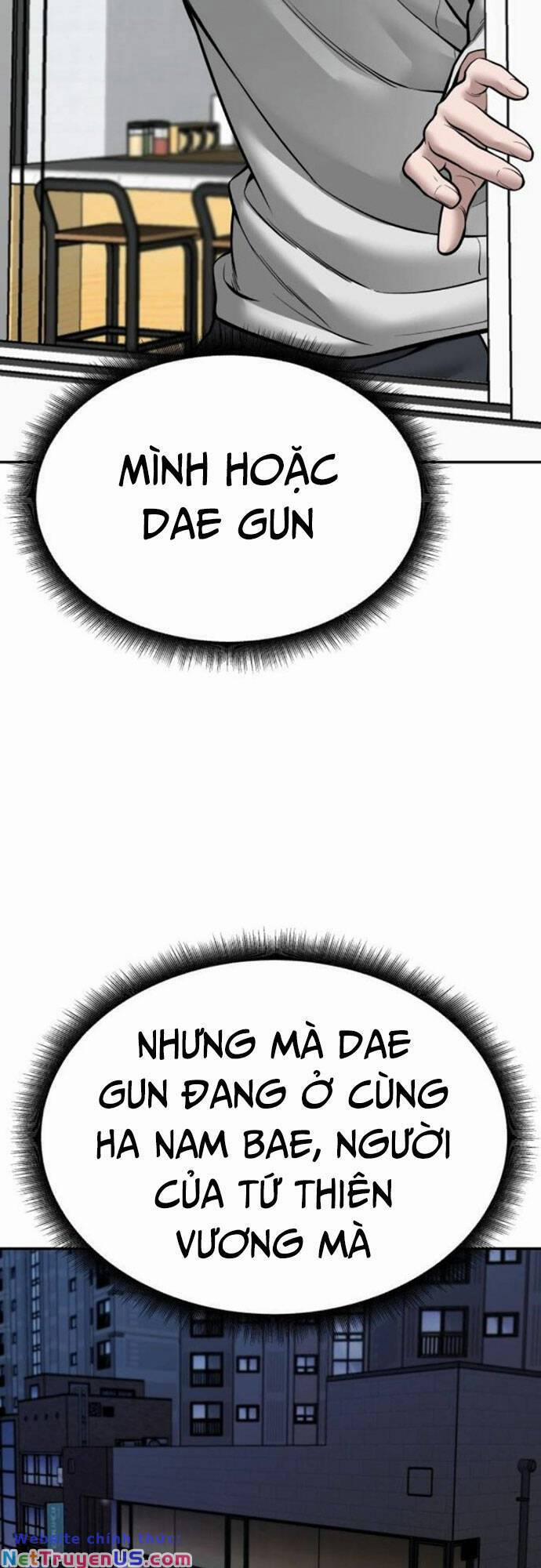 Quản Lí Du Côn 73 trang 52