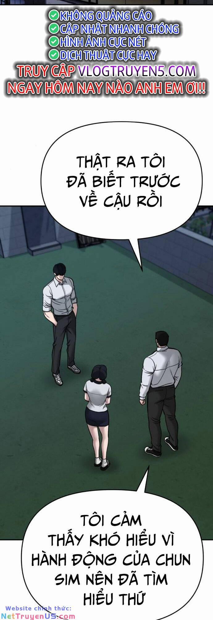 Quản Lí Du Côn 73 trang 53