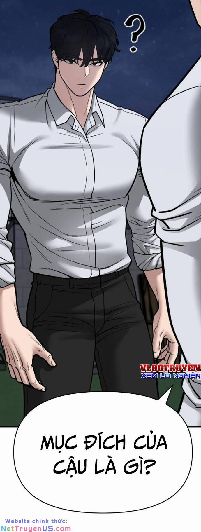 Quản Lí Du Côn 73 trang 56