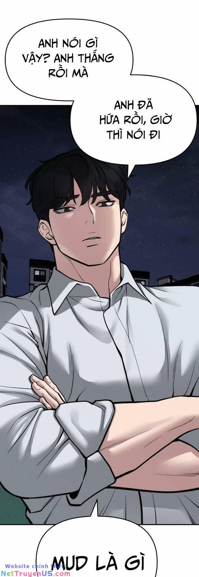 Quản Lí Du Côn 73 trang 57