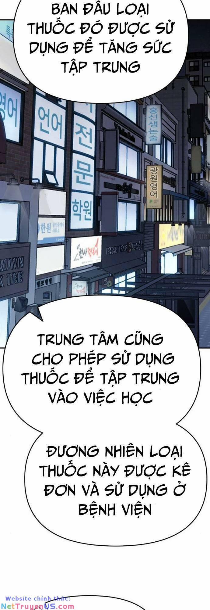 Quản Lí Du Côn 73 trang 59