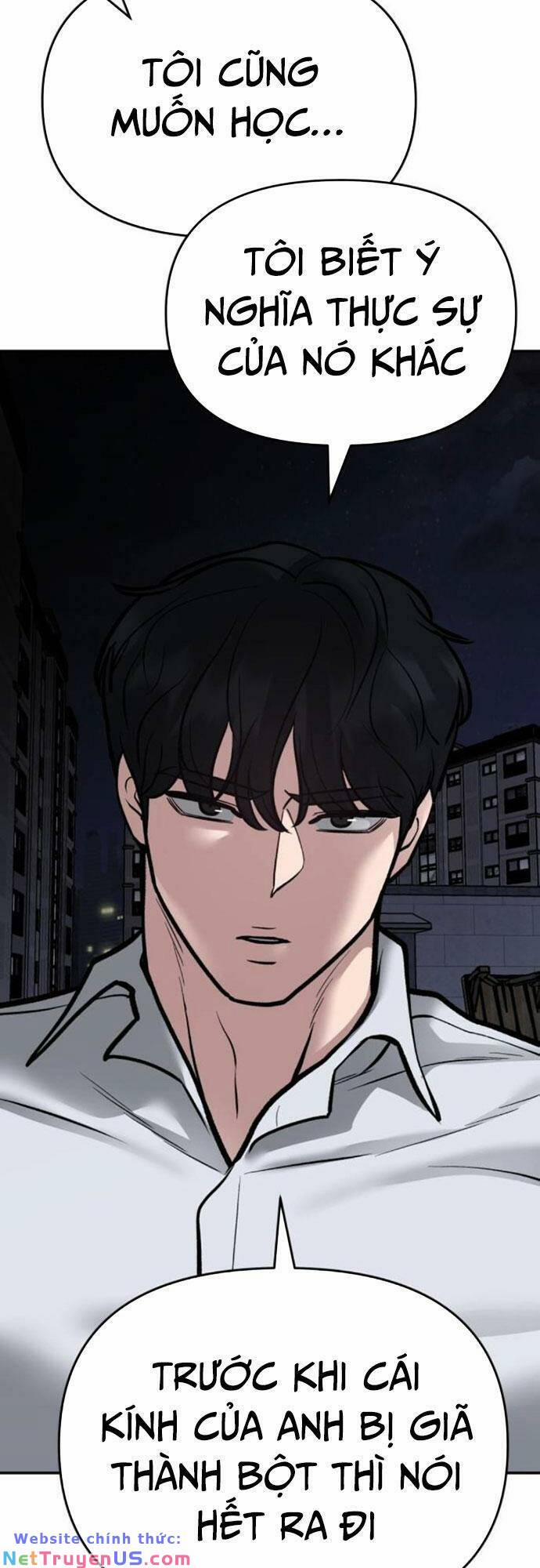 Quản Lí Du Côn 73 trang 60