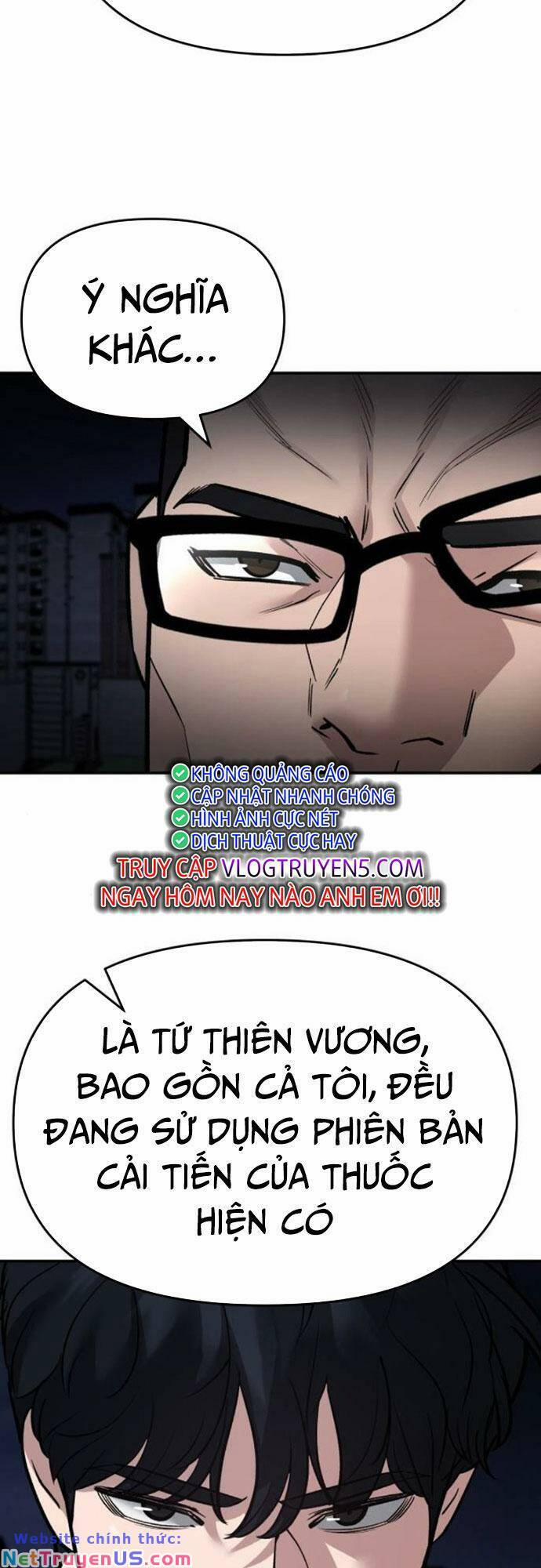 Quản Lí Du Côn 73 trang 61