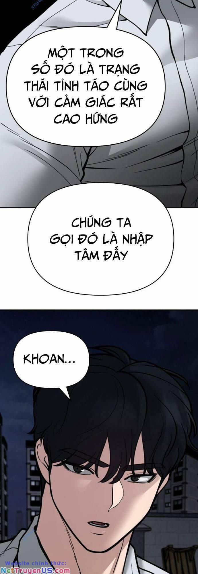 Quản Lí Du Côn 73 trang 63