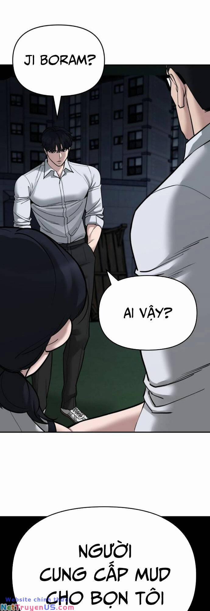 Quản Lí Du Côn 73 trang 67