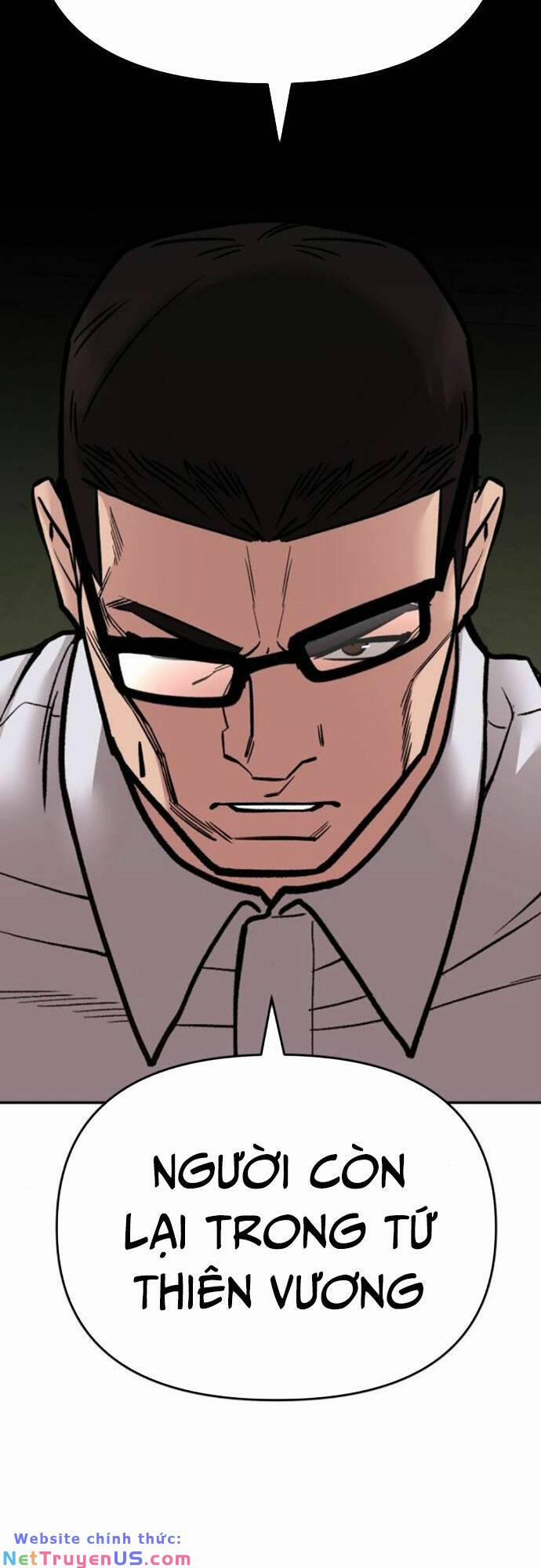 Quản Lí Du Côn 73 trang 68