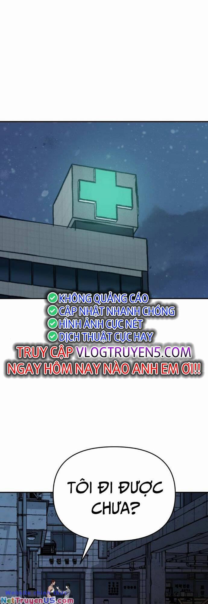 Quản Lí Du Côn 73 trang 69