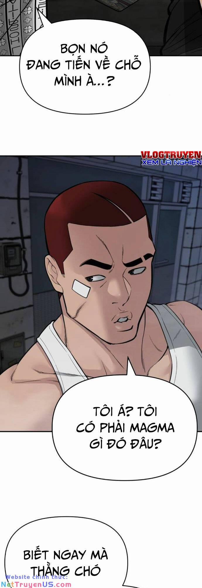 Quản Lí Du Côn 73 trang 73