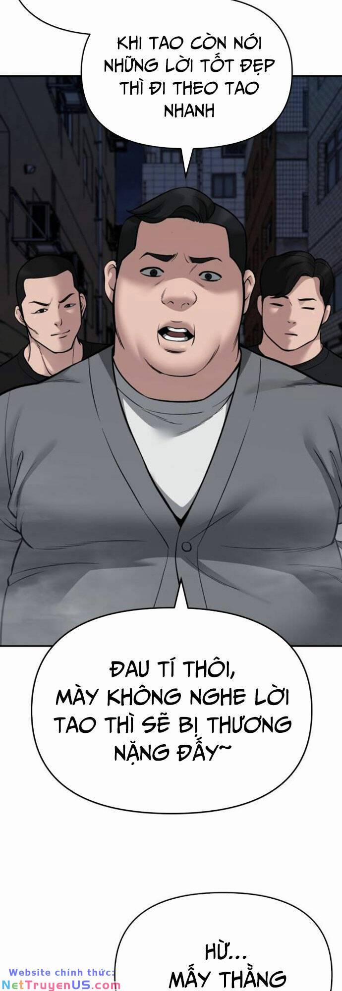 Quản Lí Du Côn 73 trang 74