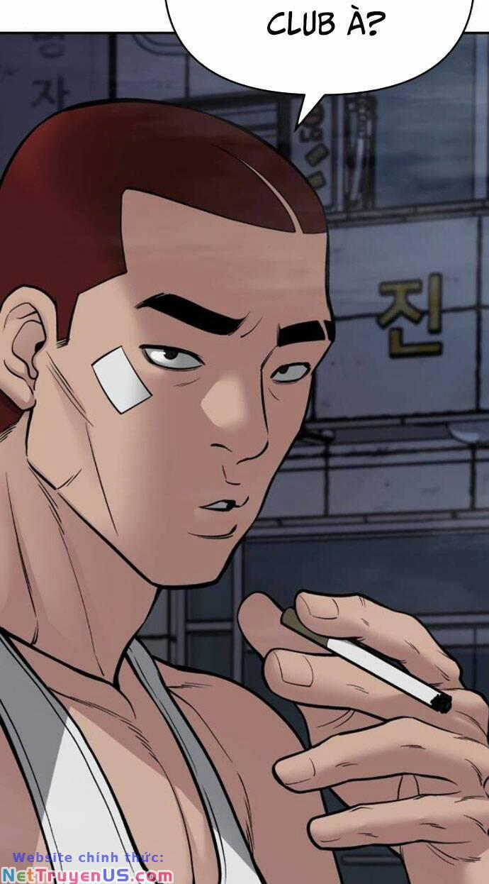 Quản Lí Du Côn 73 trang 75