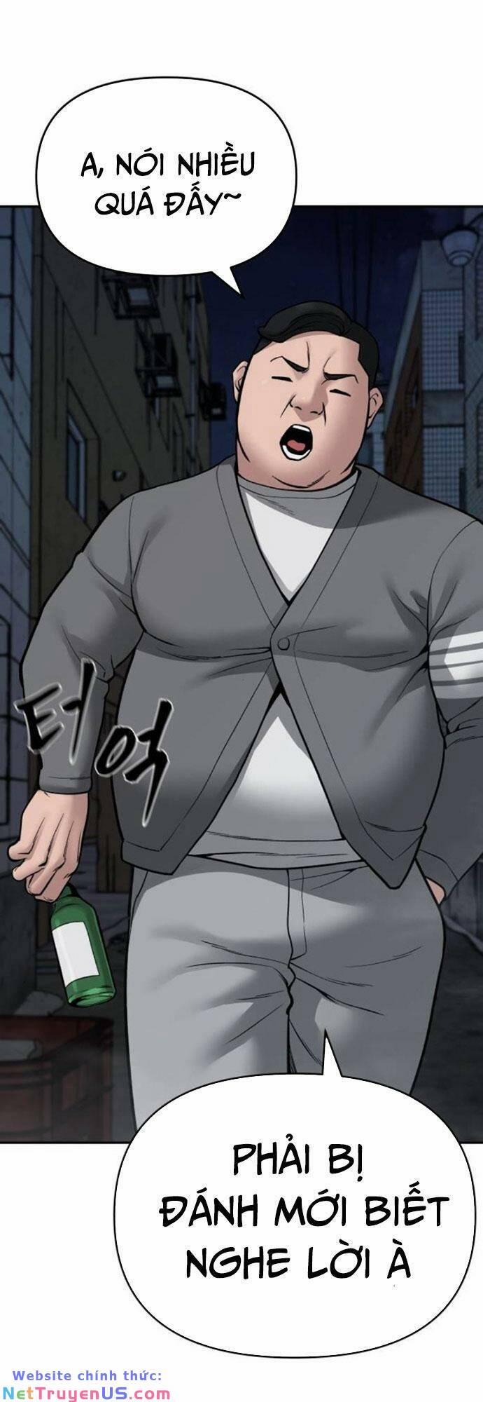 Quản Lí Du Côn 73 trang 77