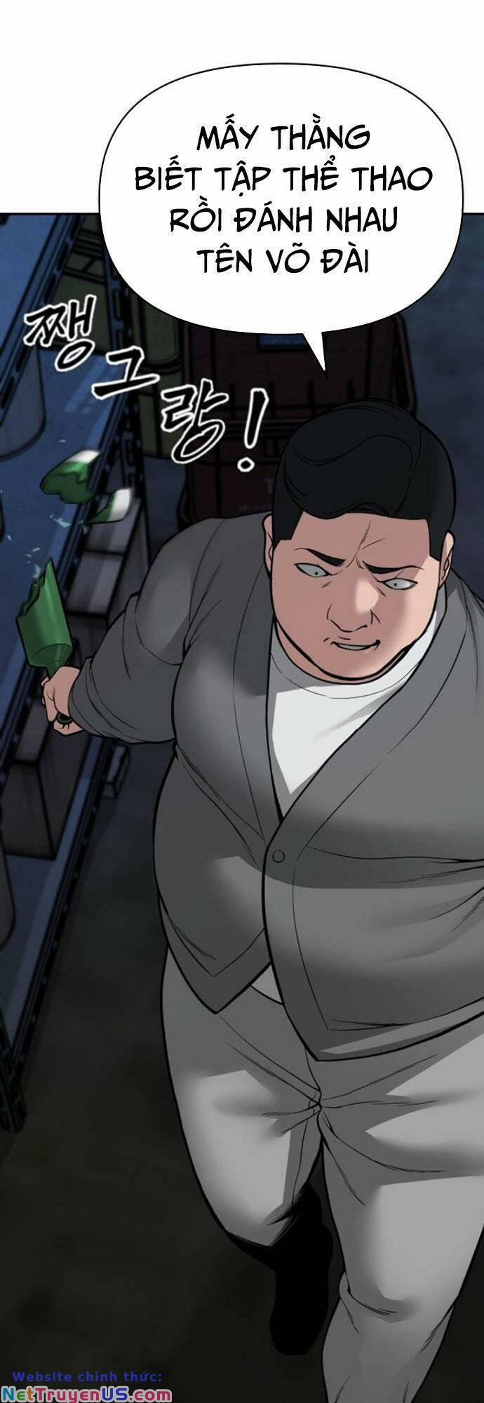 Quản Lí Du Côn 73 trang 78