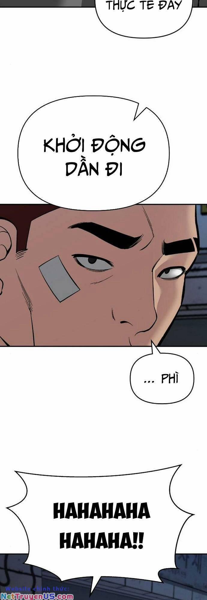 Quản Lí Du Côn 73 trang 80