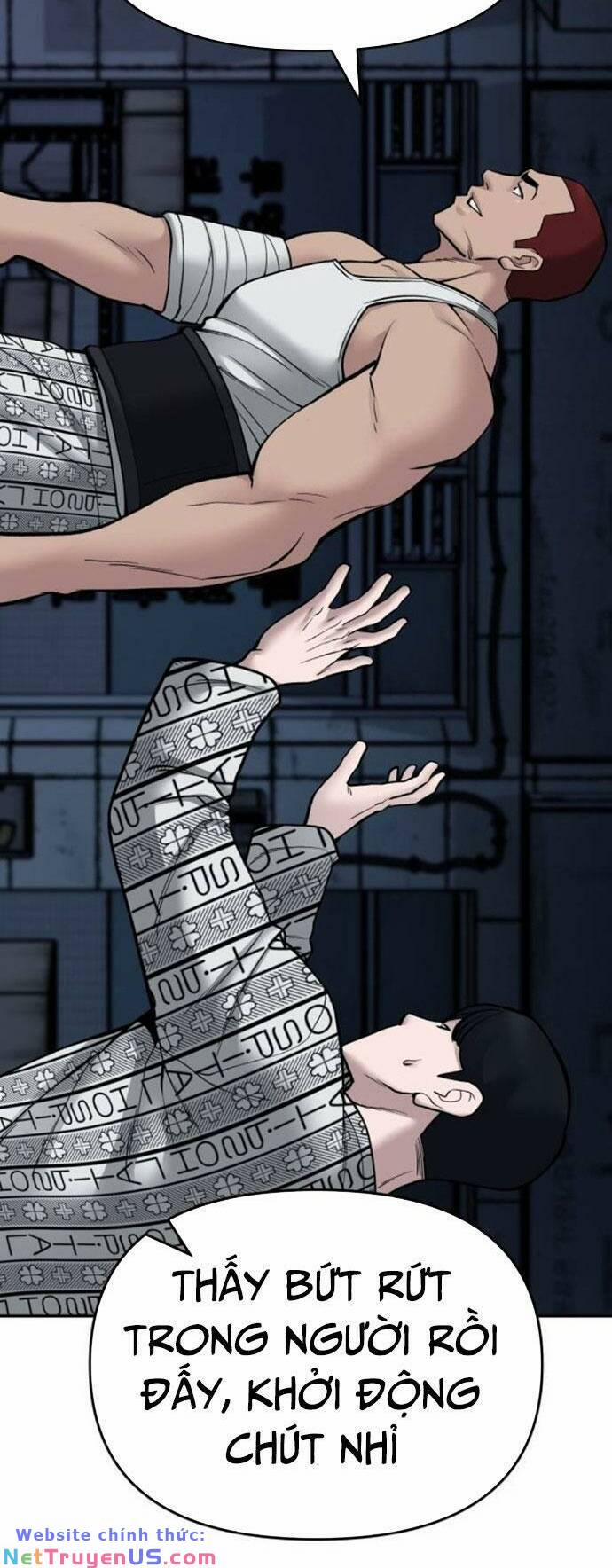 Quản Lí Du Côn 73 trang 87