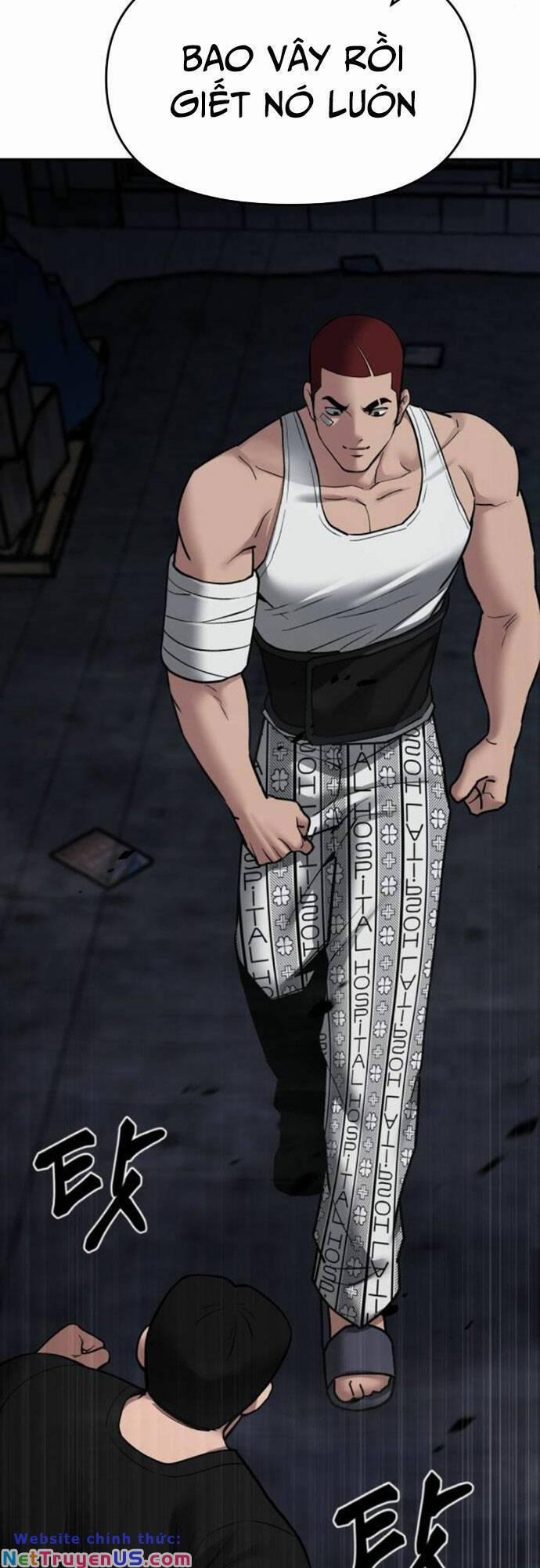 Quản Lí Du Côn 73 trang 89