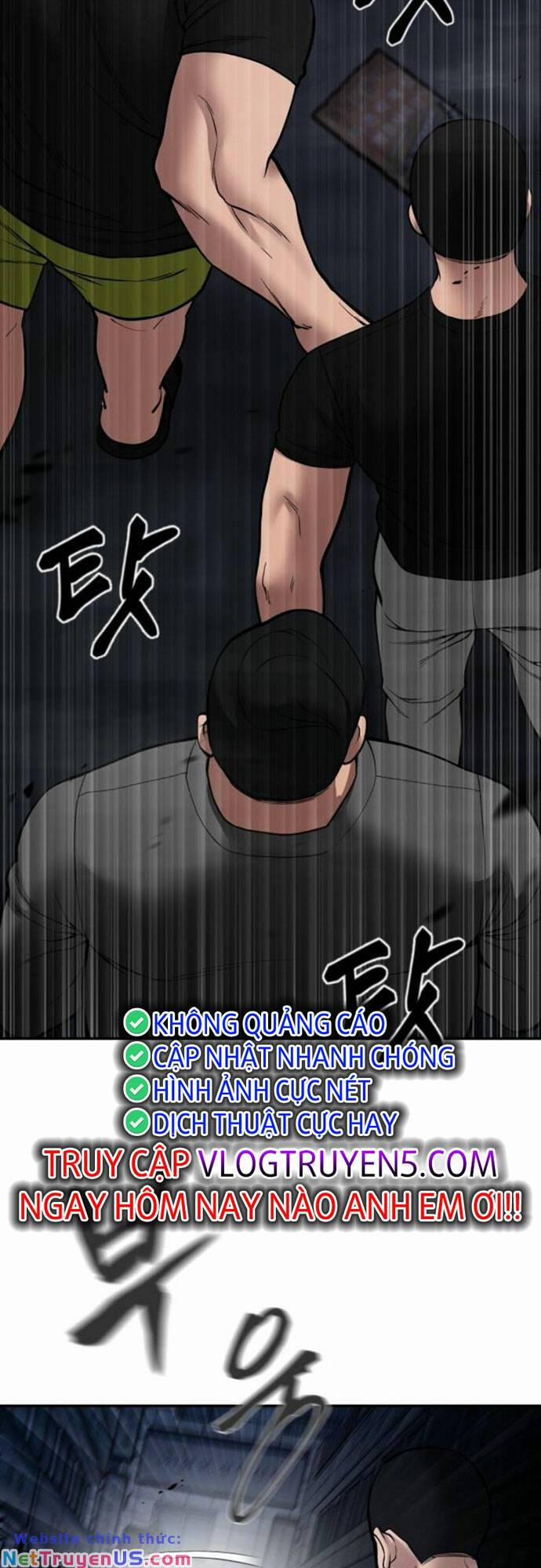 Quản Lí Du Côn 73 trang 90