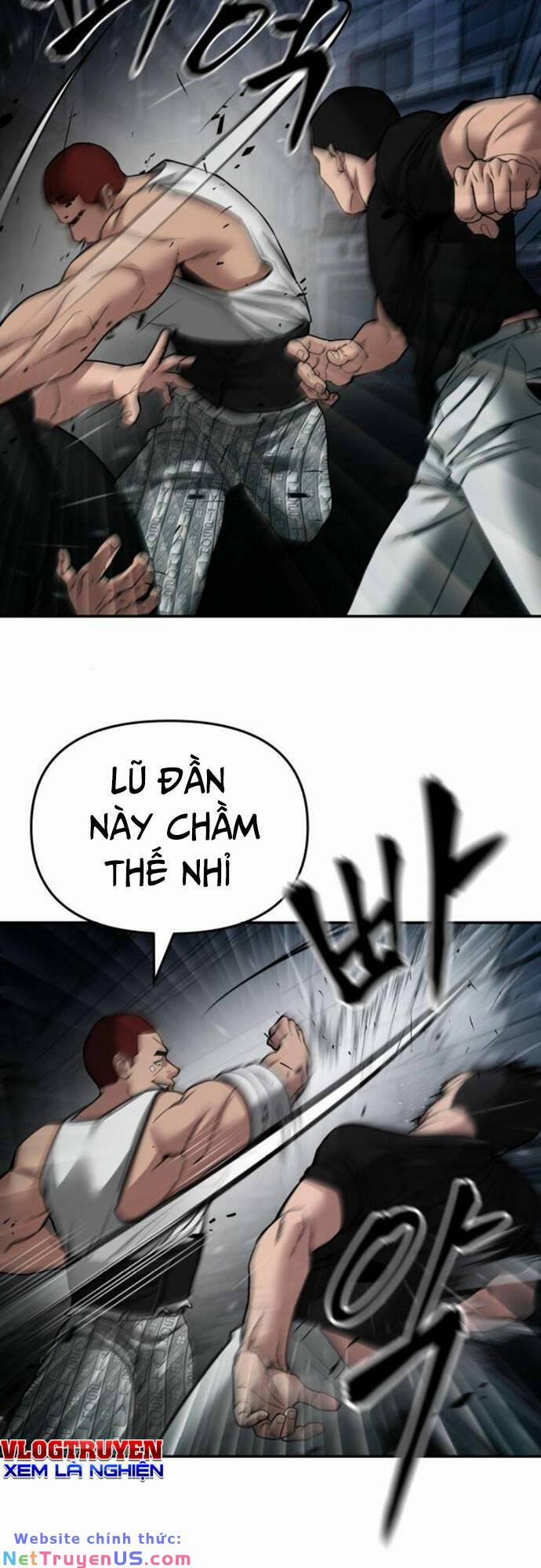 Quản Lí Du Côn 73 trang 92