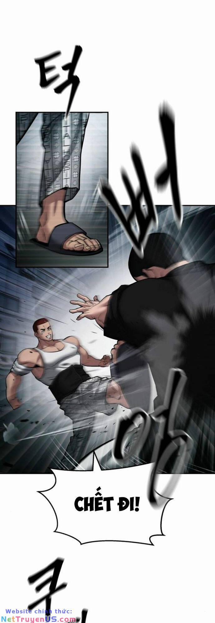 Quản Lí Du Côn 73 trang 93