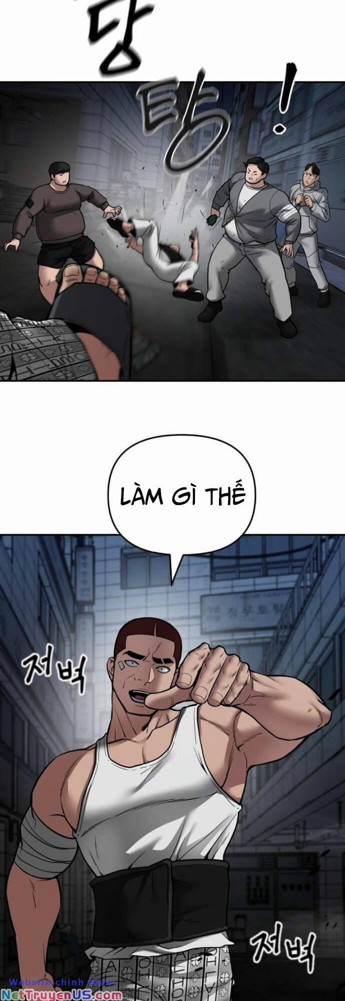 Quản Lí Du Côn 73 trang 94